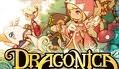 Dragonica Online - Większe inventory