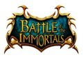 Battle of Immortals: Open Beta już 4 maja