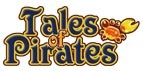 Tales of Pirates - Multiple EXP
