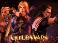 Guild Wars: Masowe bany