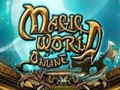 Magic World Online: Zgarnij nagrody