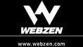 Webzen.com obchodzi pierwsze urodziny!