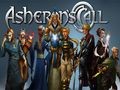 Asheron's Call: Graficzna rewolucja