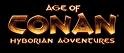 Age of Conan - Zdobywaj EXP całkowicie offline