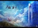 Aion - Nowy magazyn online