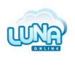 Luna Online - Facebook Event