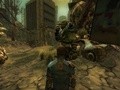 Fallout Online: Beta oficjalnej strony już jest!
