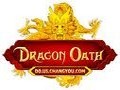 Dragon Oath: Zgarnij "Turtle Mount"