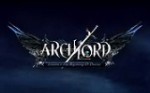 Archlord - Chaotic Frontier, update