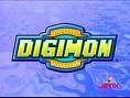 Digimon Online - Open Beta rozpoczęta
