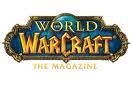 Magazyn o World of Warcraft tuż, tuż