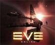 Eve Online - "Dominion"