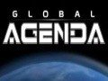 Global Agenda: 25% taniej