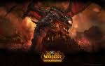 World of Warcraft - Warrior i Priest po Cataclysm