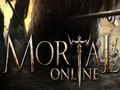 Mortal Online: Odliczanie do premiery