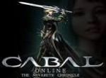 Cabal Online - 2 miliony użytkowników
