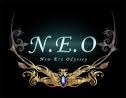 N.E.O Online - Open Beta już jutro