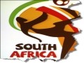 Finał MŚ w piłce nożnej RPA 2010