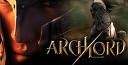 Archlord - Kolejny dodatek zapowiedziany