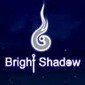 Bright Shadow: Zgarnij prezent