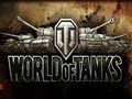 World of Tanks: Więcej kluczy