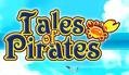 Tales of Pirates - Karnawałowy EXP Event