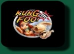 Kung Foo - Wygraj klucz do CBT