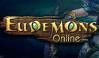 Eudemons Online- Patch 1258
