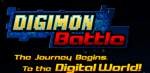 Digimon MMO - niebawem start