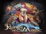 Runes of Magic - Eventy i patche