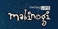Mabinogi - Shadows Quest
