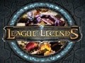 League of Legends: Wersja na komputery Mac