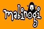 Mabinogi: Mega update