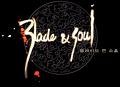 Blade & Soul - CB w tym półroczu