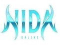 NIDA Online: Zamknięcie serwerów