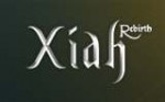 Xiah Rebirth - to już jest koniec