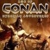 Age of Conan: Premiera dodatku już 11 maja