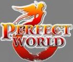 Perfect World International - Konkurs graficzny