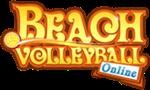 Beach Volleyball Online: Open Beta 24 czerwca