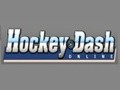 Hockey Dash: Open Beta już 3 czerwca
