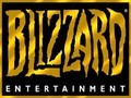 Blizzard.com po polsku!