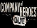 Company of Heroes Online: Zapowiedź