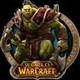 World of Warcraft: Rekordowa suma za mounty?