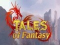 Tales of Fantasy: Event