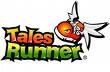 Tales Runner - Zgarnij paczkę pełną nagród
