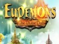 Eudemons Online: Wakacyjne eventy