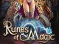 Runes of Magic: Relationship System