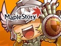 Maple Story: Piąte urodziny vol.2