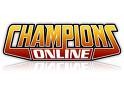 Champions Online - Darmowy dodatek