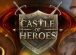 Castle of Heroes - Beta po polsku